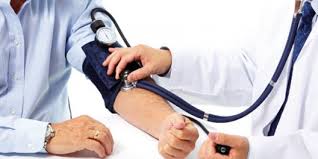 هذه الأطعمة تخفِّض ضغط الدم المرتفع