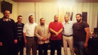 بدء الحشد من أجل إنشاء نقابة للمحاسبين