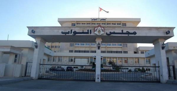 إنشاء غرفتين اقتصاديتين لدى بداية واستئناف عمّان