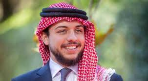 الحسين التقنيّة تعلن تفاصيل وشروط 50 منحة دراسيّة أعلن عنها ولي العهد