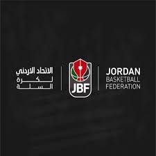 “السلة” يصدر بيانا حول تطورات الوضع الوبائي بالأردن