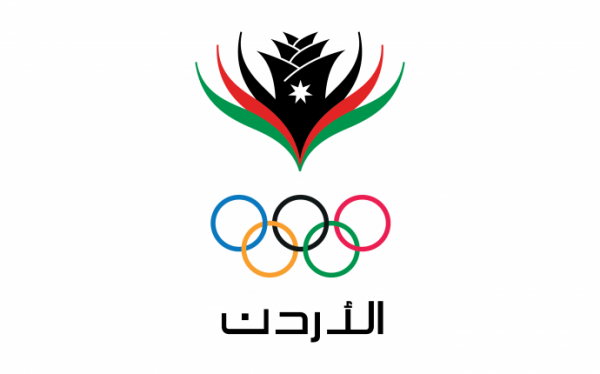 “الأولمبية”: تمديد إيقاف الأنشطة التنافسية وتدريبات المنتخبات الوطنية لـ 7 أيام