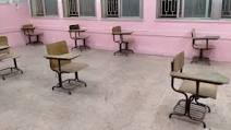 50 مدرسة عُلق الدوام فيها بسبب كورونا منذ بداية الفصل