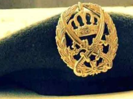 الجيش يفتح باب التجنيد للإناث..تفاصيل