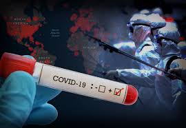 فيروس كورونا.. تعديل جديد على إجراءات مكافحة انتشار الوباء