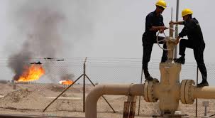 تصريح حكومي مُبشّر حول ابار الغاز في الاردن