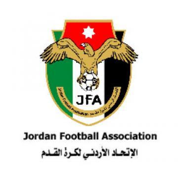 الاتحاد الأردني لكرة القدم يقرر تأجيل مباريات جميع دوريات الفئات العمرية