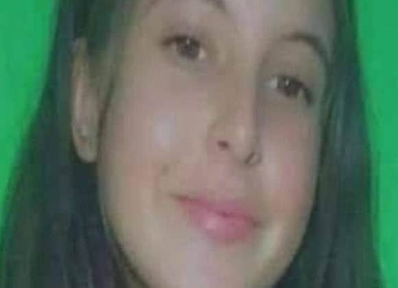 جريمة بشعة تهز الجزائر.. خطف واغتصاب وقتل وحرق لفتاة لم تتجاوز ال 18 عامًا