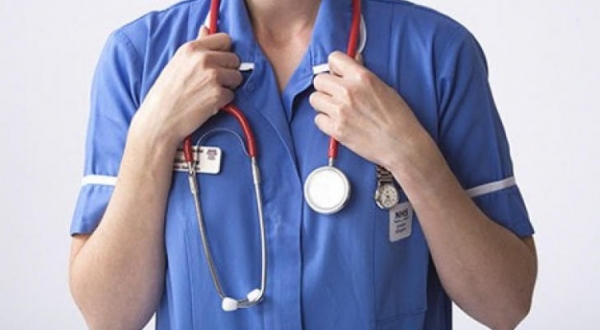 نقابة الممرضين تعارض خطوة الحكومة