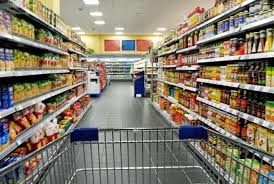 دراسة : جائحة كورونا غيرت أساليب التسوق إلى الأبد