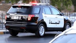 القبض على 103 أشخاص في رابع أيام الحملة الأمنية