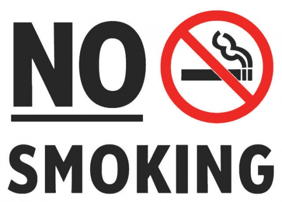دولة أوروبية تعتزم حظر بيع السجائر!