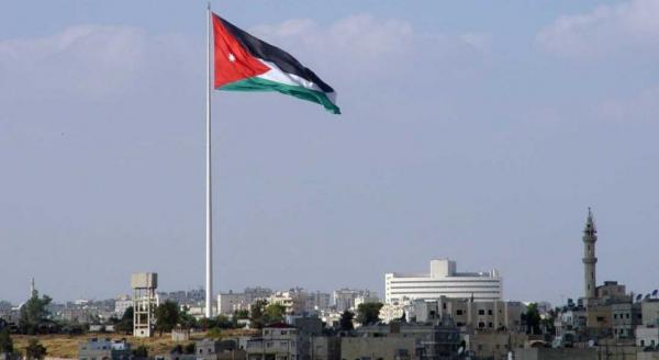 الأردن يدين الهجوم الارهابي في مقديشو