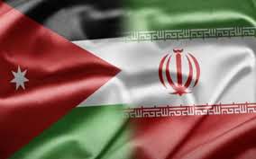 الأردن يدين اغتيال العالم النووي الإيراني