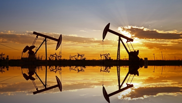 الإحصاءات: انخفاض الفاتورة النفطية إلى 931 مليون دينار