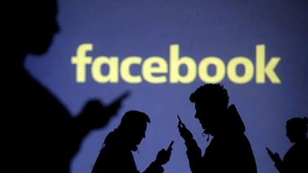 فيسبوك تواجه دعاوى قضائية أمريكية قد تجبرها على بيع إنستغرام وواتساب