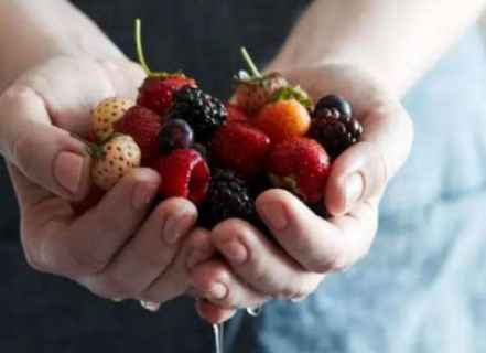 هذه الفاكهة بألوانها وأشكالها المتعددة تحد من مخاطر السكري