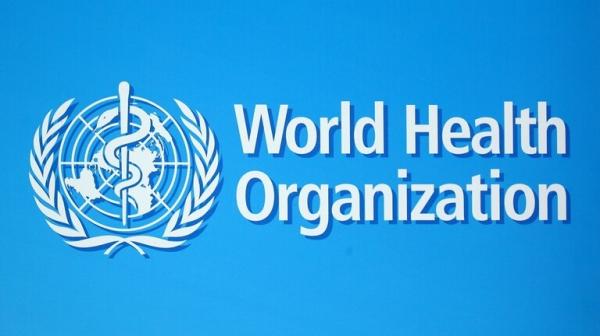 الصحة العالمية: مناعة القطيع لن تتحقق في 2021