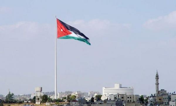 فيتش: 1.9 معدل النمو الاقتصادي في الأردن خلال 2021