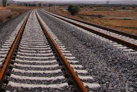 النقل: ماضون بتنفيذ المرحلة الأولى من مشروع السكك الحديدية الوطني