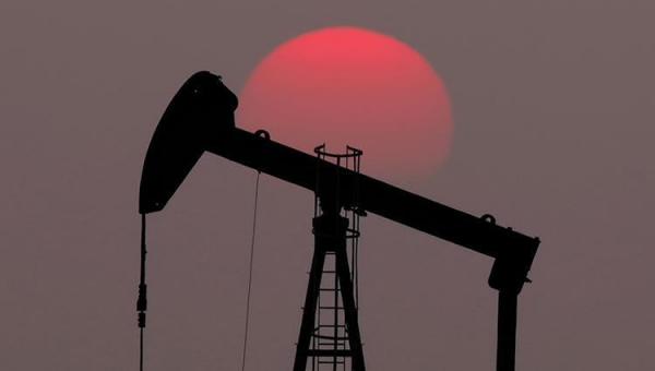 48.5 انخفاض مستوردات الأردن النفطية حتى نهاية تشرين ثاني الماضي