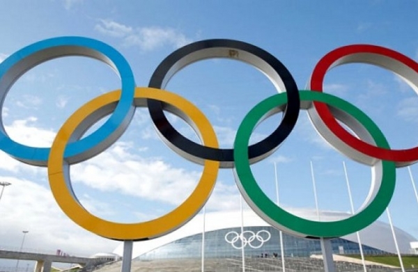 فلوريدا تعرض استضافة الأولمبياد في حال تراجع طوكيو