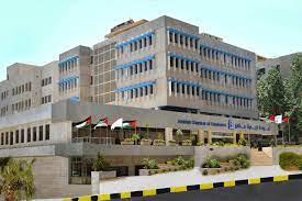 تجارة عمان تجدد مطالبتها للمنشآت الالتزام بمعايير الصحة