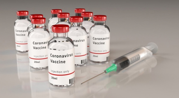 أميركا ترخص للقاح جونسون أند جونسون وبايدن يدعو لمواصلة الحذر