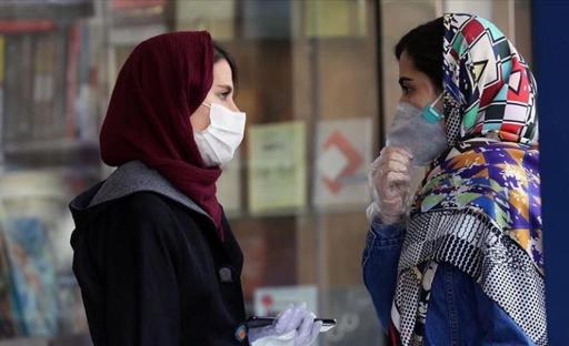 الحكومة: حجر صحي “مؤسسي” 14 يوما للأردنيين القادمين من جنوب إفريقيا