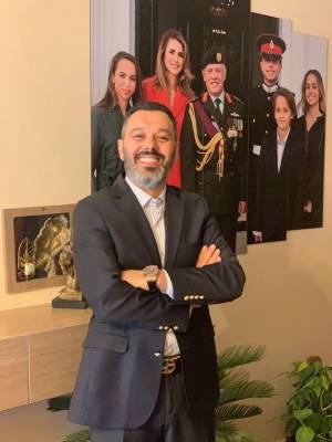 استثمار الأثر الاجتماعي.. ضرورة وطنية ومجتمعية