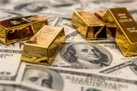 البنوك المركزية تعزز احتياطياتها من الذهب.. ما هو مركز الأردن؟
