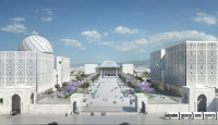 الجزائر تسرّع تشييد مدينة برلمانية جديدة... والمقرّات التاريخية تتحوّل متاحف