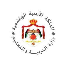 التربية: عقد الامتحانات الوزارية لطلبة الصف الحادي عشر لهذا العام ورقيا