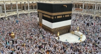 ما حكم إقامة صلاة الجمعة في يوم عيد الأضحى؟.. تعرّف على الأحوال الثلاثة وآراء العلماء