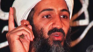 أوباما: قتلنا اسامة بن لادن قرب اسلام آباد