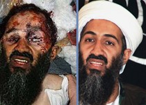 الانتربول يحذر من خطر ارهابي أكبر من العادة بعد مقتل أسامة بن لادن