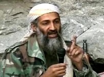 مصدر أمريكي: أبو أحمد الكويتي قاد الأمريكيين إلى بن لادن