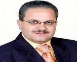 مخرجات التعليم العالي وسوق العمل