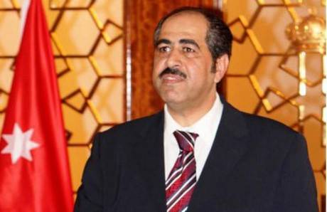 قانون البلديات الجديد بين رغبة قشوع والحق المشروع