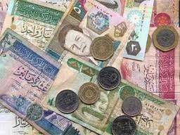 فضيحة عطايا وزير داخلية سابق لبعض الاعلامين