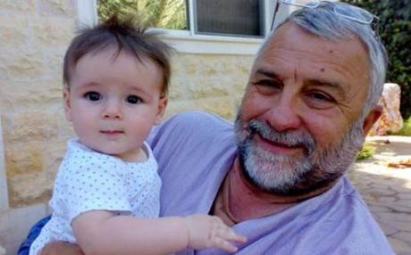 لاسباب صحية وليست سياسية ليث شبيلات يغادر الاردن