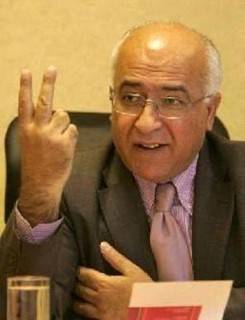 رئاسة الوزراء تؤجل الاعلان عن موعد الانتخابات  البلدية ... وتعين لجنة تنسيق برئاسة المعايطة و840 ألفا