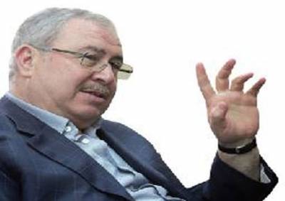 نشطاء من  معان يقررون مقاضاة رئيس الوزراء السابق علي ابو الراغب بتهمة قتل ابناء معان