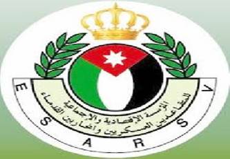 بكلفة 78 مليون توجه رسمي لمساواة رواتب المتقاعدين العسكريين القدامى بالجدد