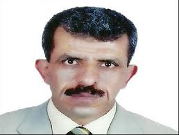 تحديث :  بعد القاء القبض على مرتكبي الاعتداء  : النائب الحجوج يتنازل عن حقه الشخصي في قضية الاعتداء على مكتبه