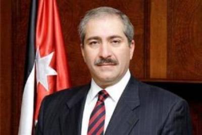 وزارة الخارجية تبقي السفير الاردني في دمشق وتعتبر قرار الجامعة العربية غير ملزم