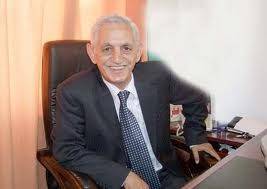 المحامي فيصل البطاينة بكتب : البلد تغلي .. والحكومة في اجازة...!