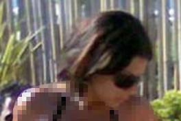 (ماجدات) عراقيات بعد صدام: سلعة جنسية في سوريا والأردن والسعودية والأمارات