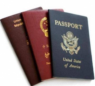 مذكرة نيابية تطالب الخصاونة كشف نواب مزدوجي الجنسية !