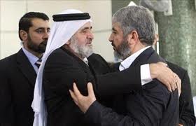 سالم الفلاحات .. أي أجندة خارجية تقف وراء محاولته الزج بالأردن في صراعات الشقيقة سوريا